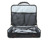 Wenger Granada czarny 17" - 729447 - zdjęcie 4
